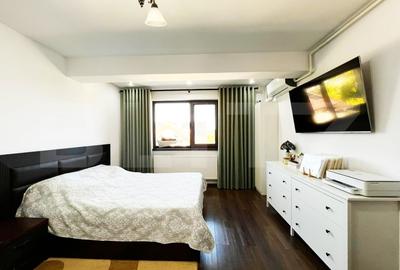 Apartament cu 4 camere la cheie, 78 mp, 2 locuri de parcare, Rediu - 3