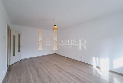 Apartament cu 3 camere decomandat, mobilat în Soarelui - 3