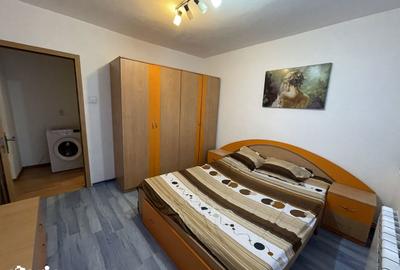 Apartament cu 2 camere în Mazepa 1 - 7