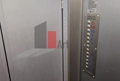 Apartamament 2 camere, cartier Bucurestii Noi/ Zona Parc Bazilescu - 30