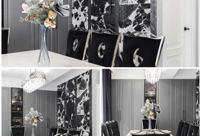 Apartament cu 2 camere în Dorobanți - 1