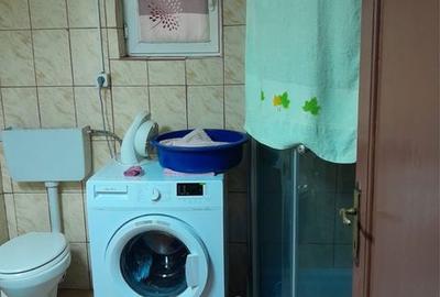 Casă cu 4 camere în Corlățel - 5