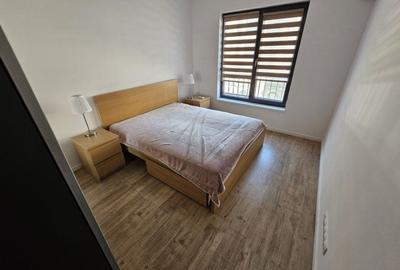 Apartament modern 2 camere, 60 mp, parcare | H Pipera Lake Apartament modern 2 camere, 60 mp, parcare | H Pipera Lake - 5