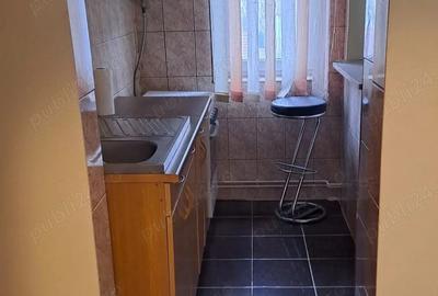 Inchiriez apartament - 1