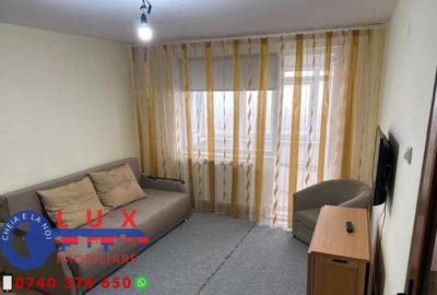 ID 20002 Apartament 2 camere Strada I. L. Caragiale - 1