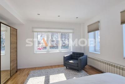 Vila mobilata tip duplex 5 camere - 21