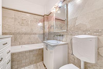 Apartament cu 4 camere premium de vanzare in zona Aurel Vlaicu, Arad - 13