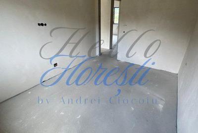 Casă cu 4 camere în Luna - 6