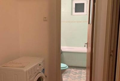 Cauti ap de 2 camere cu centrala proprie vis a vis de Plaza, Drumul Taberei ? - 3
