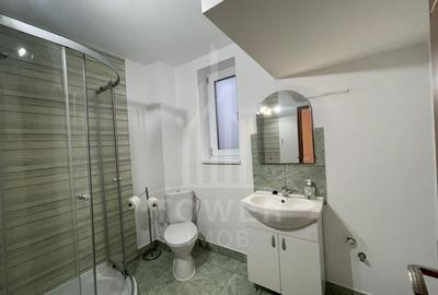 Casa individuala cu etaj - 140 mp utili-zona Belvedere - 15