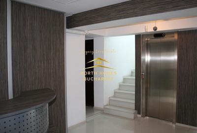 Spatiu birouri de inchiriat - Unirii - 2