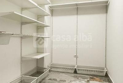 Apartament cu 4 camere decomandat, mobilat în Tătărași - 10