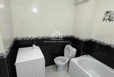 Garsonieră în Iris - 8