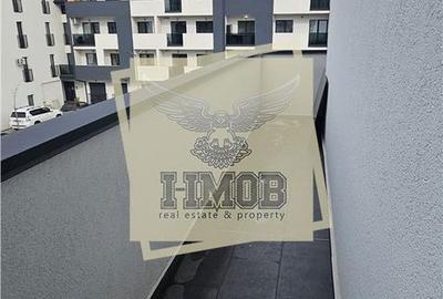 Apartament cu 3 camere, mobilat în Central - 3