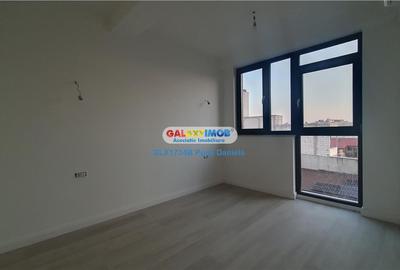 Apartament cu 2 camere decomandat în Mihai Bravu - 10