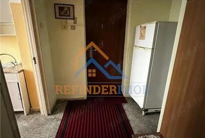 Vanzare apartament 2 camere, zona Berceni - Alexandru Obregia - 4