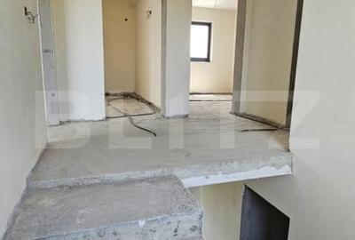 Casa moderna, situata in Jucu de Mijloc , pe un teren de 400 mp. - 7