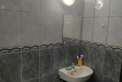 Garsonieră în Berceni - 5