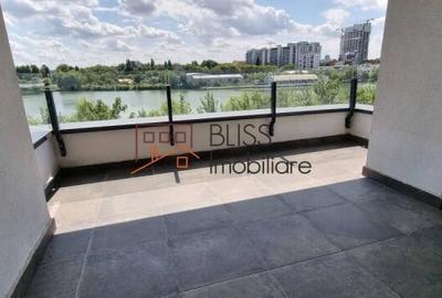 Apartament 3 camere în zona Fabrica de Glucoza - 2