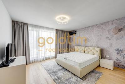PIPERA/ROVERE/LUMINOS/SPATII GENEROASE/TERASE GENEROASE/SUPERB - 3