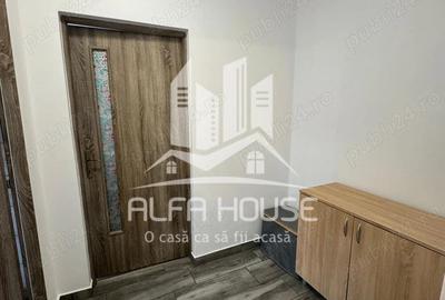 Inchiriez 2 camere confort 1 Govandari - 6