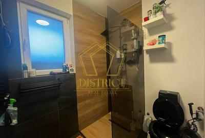 Duplex superb cu 3 camere I Sacalaz - 4