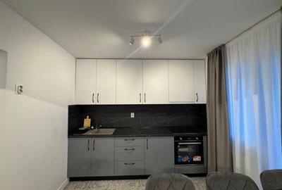 3 camere || DECOMANDAT + BALCON INCHIS || PANTELIMON MEGA MALL - 7