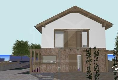 Salicea - teren intravilan -oportunitate investitie - 3