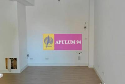 Apartament cu 3 camere decomandat în Armeneasca - 10