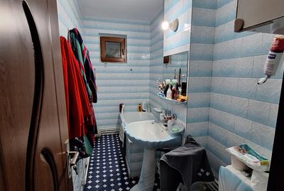 4 camere icfrimu - 6