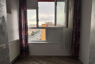 Apartament 3 camere complet renovat – 78 mp – Vlahuță, Brașov Apartament 3 camere complet renovat – 78 mp – Vlahuță, Brașov - 12