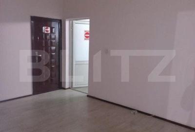Spațiu comercial, de 340 mp, în Paltin - 11
