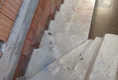 COMISION 0% Duplex 4 camere, Sacalaz - Panouri fotovoltaice - 11