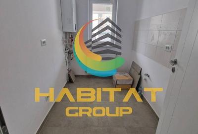 Apartament cu 2 camere decomandat în Central - 1