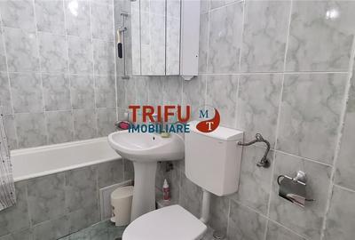 Ofertă de Închiriere Apartament 3 Camere, Zona Cloșca - 6
