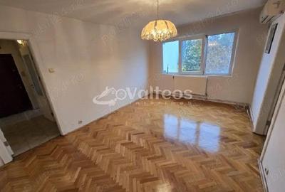 Apartament cu 2 camere semidecomandat în Luncă - 4
