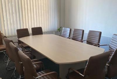 OPORTUNITATE !!!  SE VINDE CASA INDIVIDUALA  CARTIER ZORILOR - 2