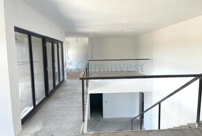 Spațiu industrial, de 596 mp, în Exterior Vest - 6