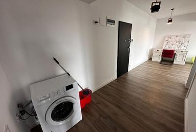 2 Camere 10min Metrou Petrache Poenaru Lake House2 Virtutii Lujerului - 15