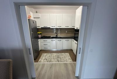 Bragadiru, strada Safirului, 3 camere - 5