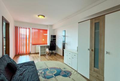 Apartament de vanzare 1 camera, zona Iulius Mall, FSEGA - 1