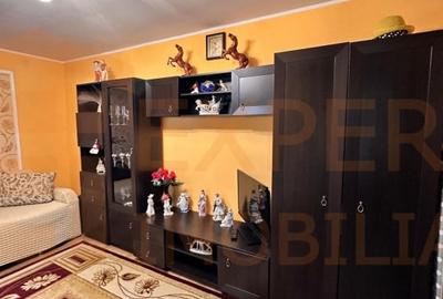 Casa spatioasa in Ovidiu - 7