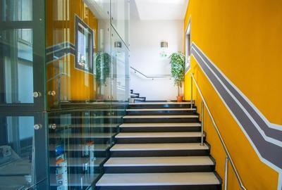 Birou, de 110 mp, în Nord - 6