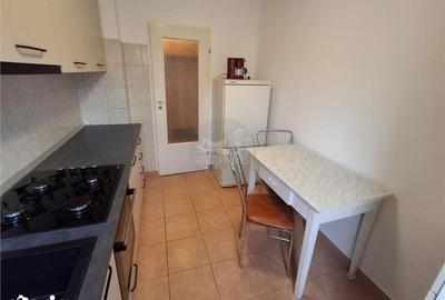 Apartament cu 3 camere în Mihai Viteazul - 14