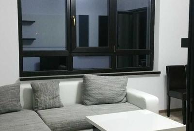 Apartament cu 2 camere decomandat în Exterior Vest - 3