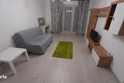 Garsonieră în Bartolomeu - 7