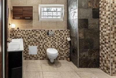 Spațiu comercial, de 380 mp, în Colentina - 6