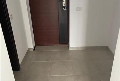 Etaj1, Sanpetru, Brasov - 5