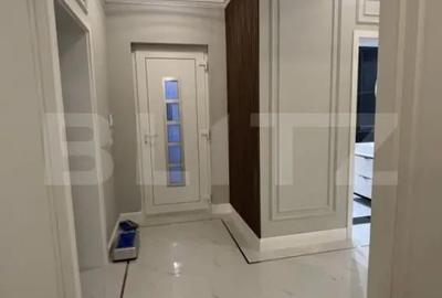 Casă cu 4 camere cu Teren 357 Mp în Sânandrei - 4