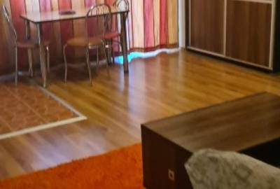 Garsonieră decomandată în Unirii - 6